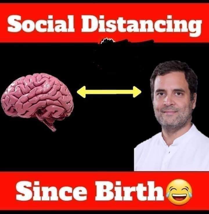 Sandeep81877249's tweet photo. @RahulGandhi @sambitswaraj @narendramodi https://t.co/q9mbt6jRAY