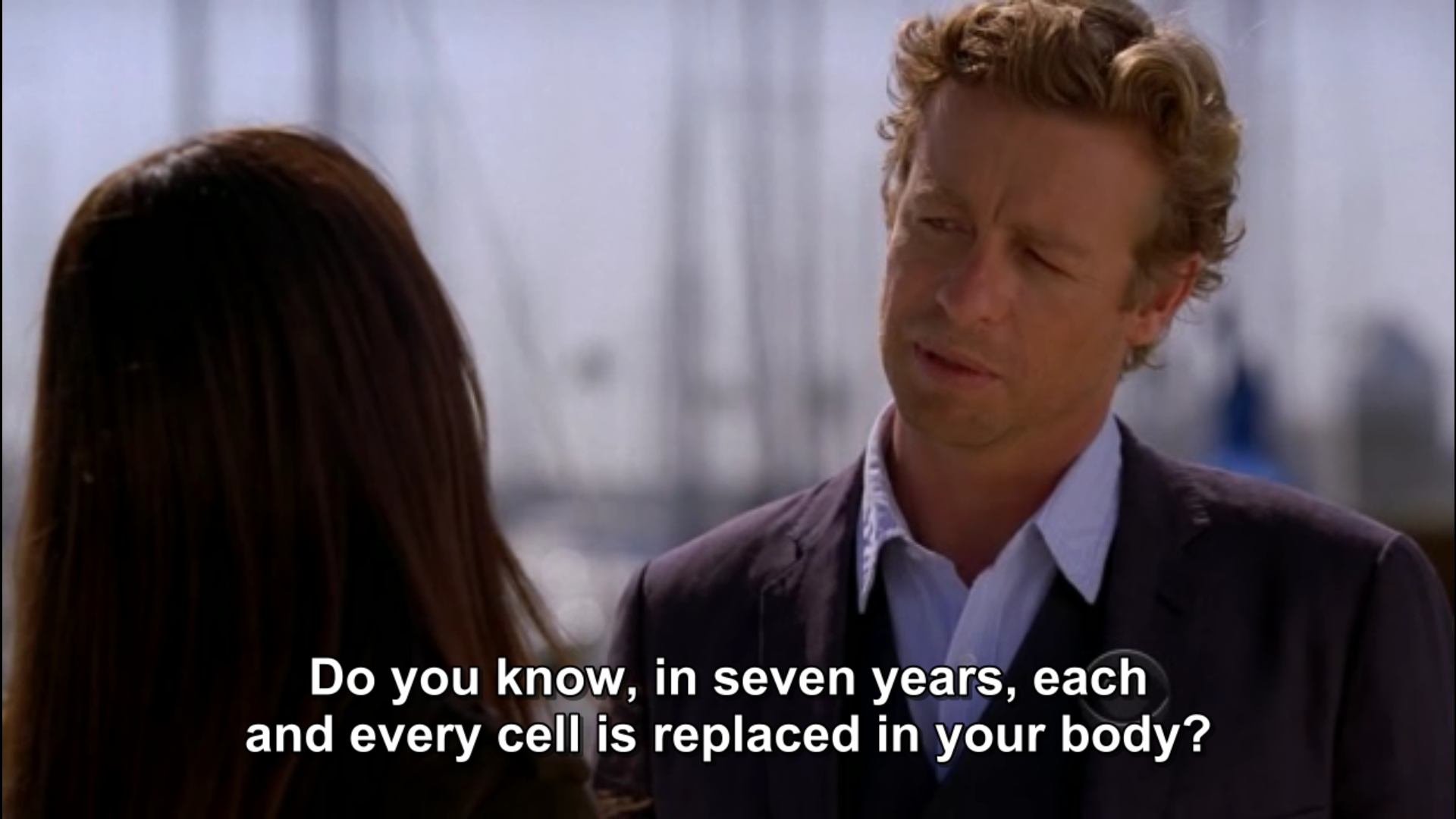 No Context Patrick Jane on Twitter: No Context Patrick Jane on Twitter: