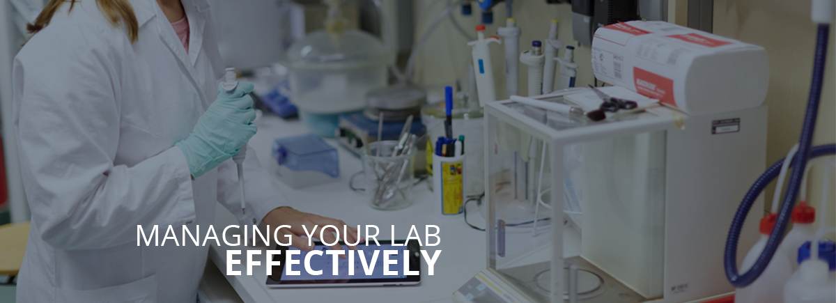 labfolder's tweet photo. Thinking of ways to make your lab more productive? Check out our #blog which details some simple steps you can take to manage your #lab more effectively.
https://t.co/UIbzxuy3LN
#smartlab #ELN #labproductivity #research #laboratory #futurelab https://t.co/uu0kgmF8Vb