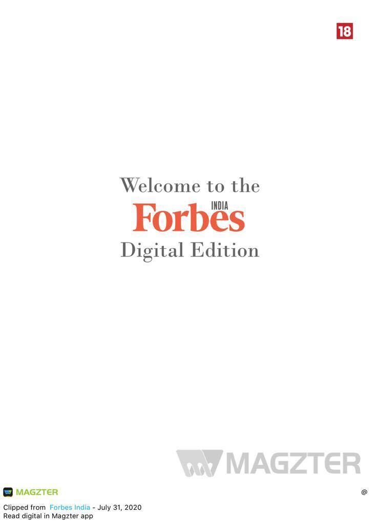 BoxEngage tweet media