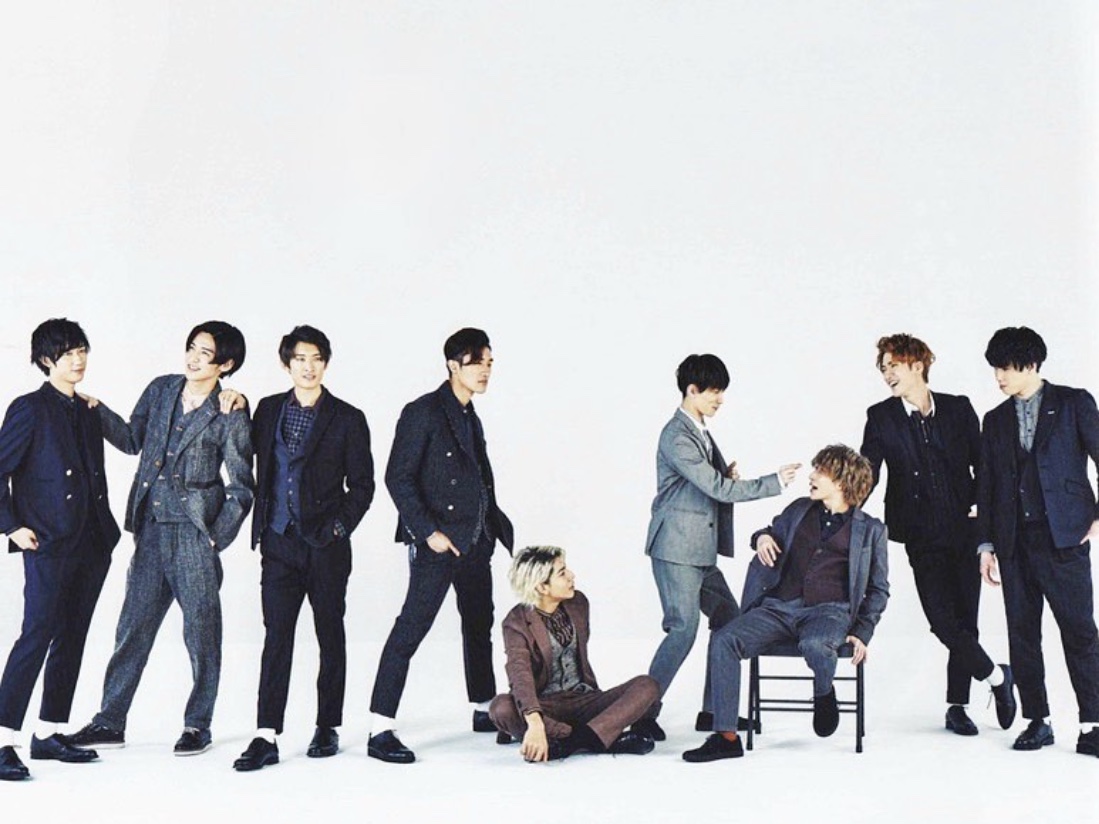 𝐒𝐧𝐨𝐰 𝐌𝐚𝐧 𝐇𝐚𝐥𝐟 𝐀𝐧𝐧𝐢𝐯𝐞𝐫𝐬𝐚𝐫𝐲 9人の未来がずっとずっと美しいもので溢れていますように Snowman ハーフアニバーサリー Halfanniversary 岩本照 深澤辰哉 渡辺翔太 宮舘涼太 阿部亮平 佐久間大介 向井康二 目黒蓮 ラウール ツイレポ