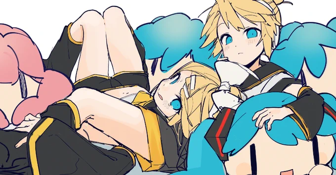 らふ 