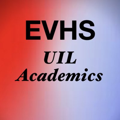 evhsuil's tweet photo. #NewProfilePic https://t.co/7nQDPR6OdB