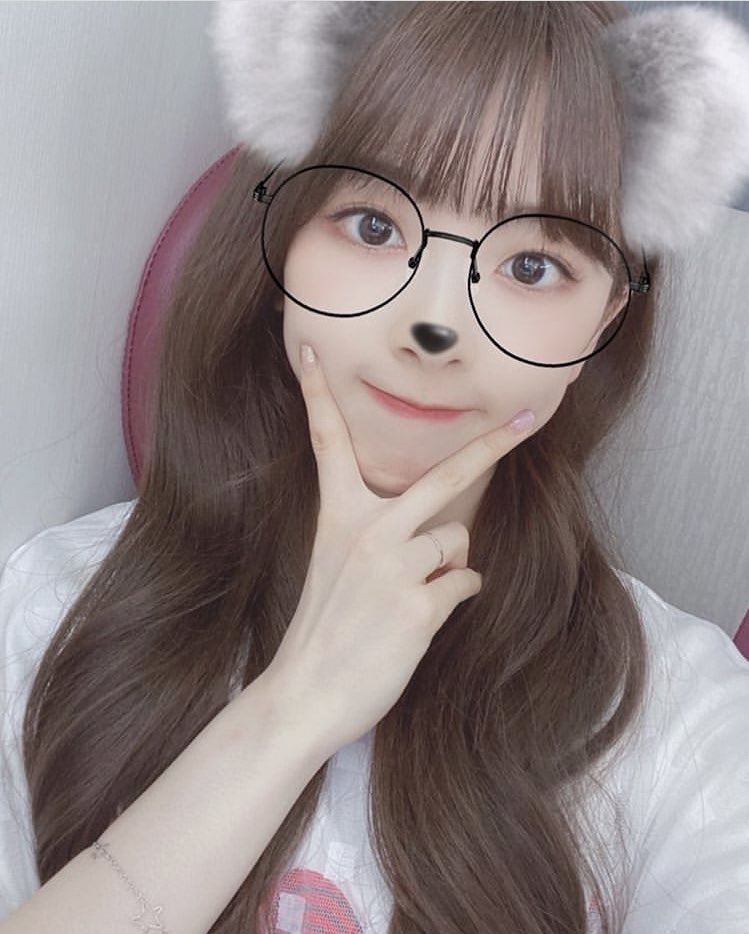 miihi pics ♥︎ (@miihipics) / Posts / X