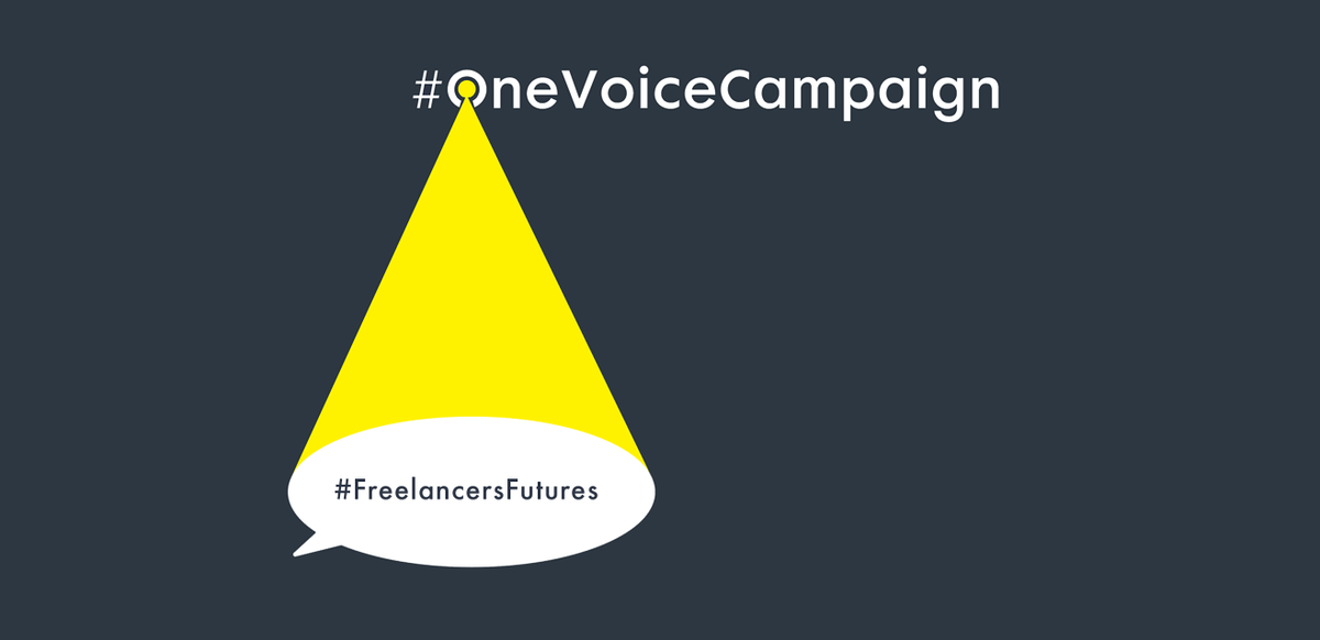 gerbaritone's tweet photo. I've just added my Voice to the #OneVoiceCampaign and emailed the Minister for Culture calling for the DCMS to consider #FreelancersFutures @cj_dinenage @OneVoiceCmpgn https://t.co/DB3e6bPYFf Add your Voice https://t.co/IkxKpIUDGq