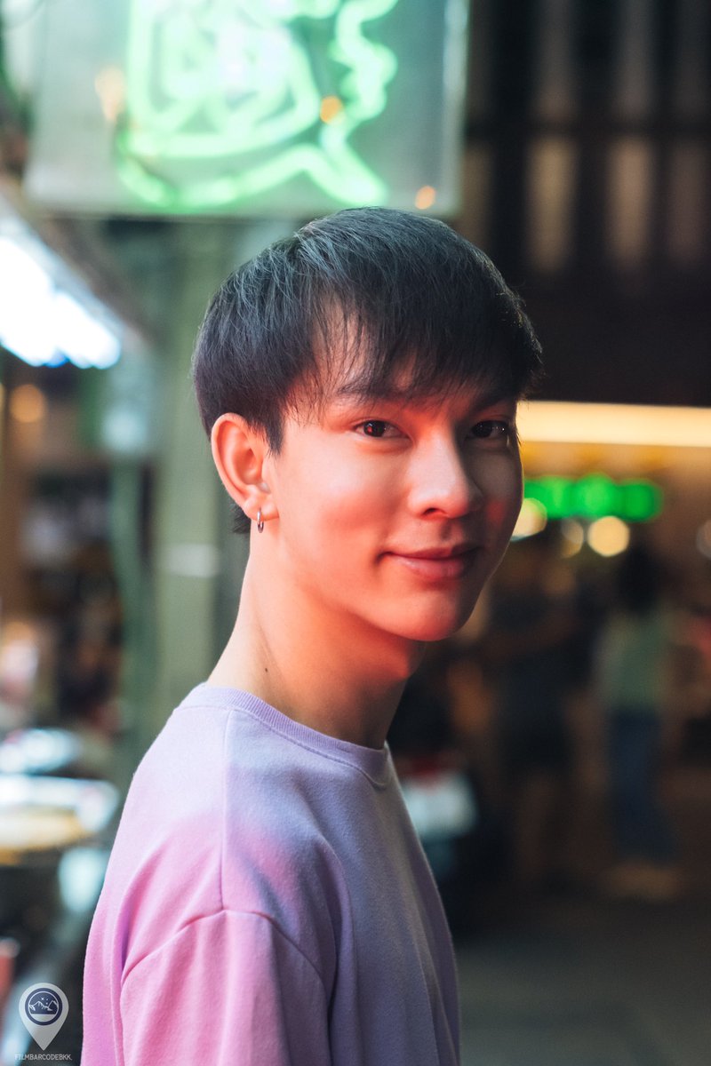 filmbarcodebkk's tweet photo. Folktagram in your area #เม้นท์ก่อนVLOGxEnoflove https://t.co/yvKOxWK4ED