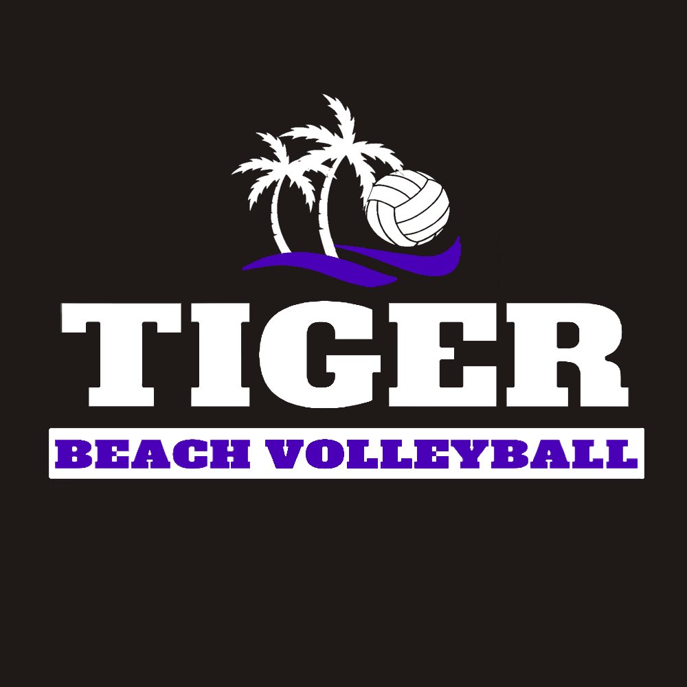 tigerbeachvball's tweet photo. This ENTIRE team earned a 3.55 unweighted GPA for the entire school year and we’re proud to be a recipient of the 2019/2020 USMC/AVCA team Academic Award‼️#STUDENTathletes #brightfutures 🙌🏼💜🖤 https://t.co/GKej3xGFzo