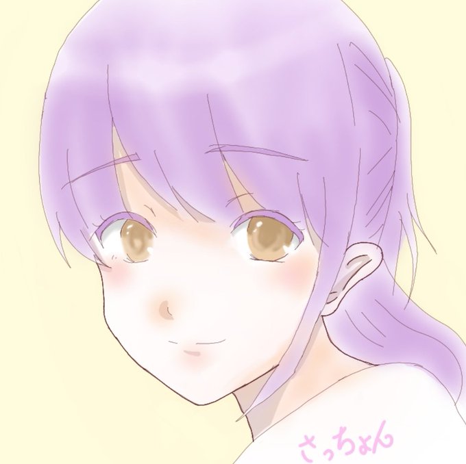 笑い合うのtwitterイラスト検索結果 古い順 笑い合うのtwitterイラスト検索結果 古い順