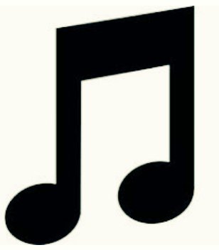 Patoninja7's tweet photo. As músicas ficaram nos comentários fixados!
Com link da música e do canal de onde retirei!  ////////////// Raramente terão curiosidades!
Acho que será divertido falar sobre coisas interessantes também! https://t.co/nFmVz4B079