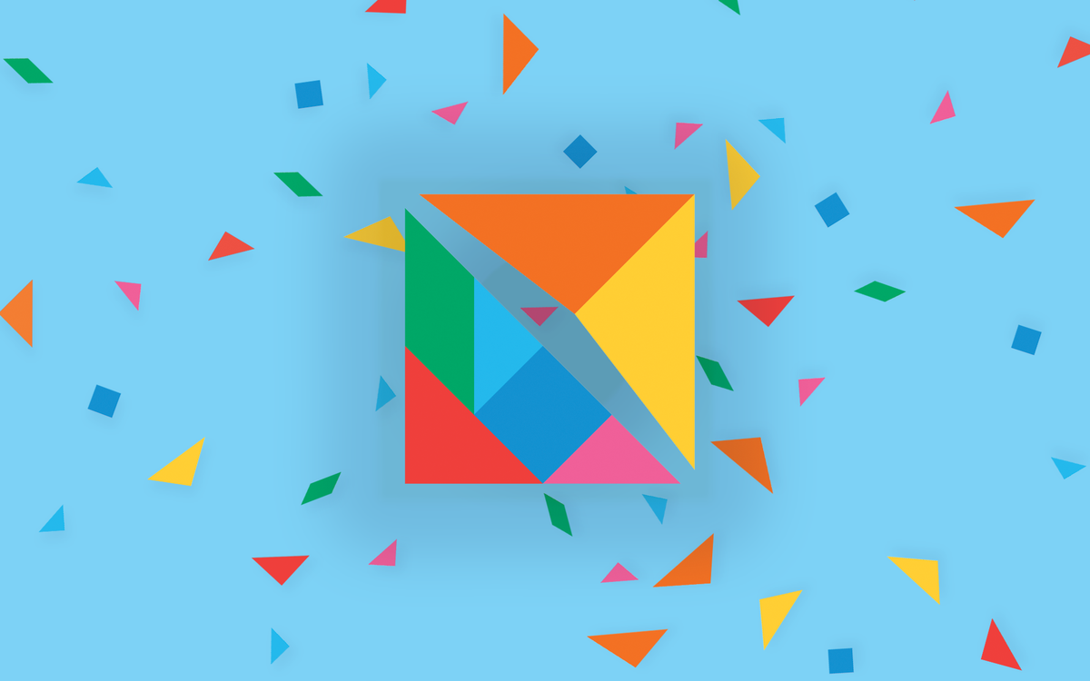 TRPlymouth's tweet photo. In July 2020 we were due to host the first @WFCPlymouth  Festival. Unfortunately, it will not be going ahead so we have created a digital festival to celebrate our young people's creativity. 🥳✨🎉

We’d like to invite you to visit our digital festival on https://t.co/KyeBmCrUPT https://t.co/zxMxiXkwPp