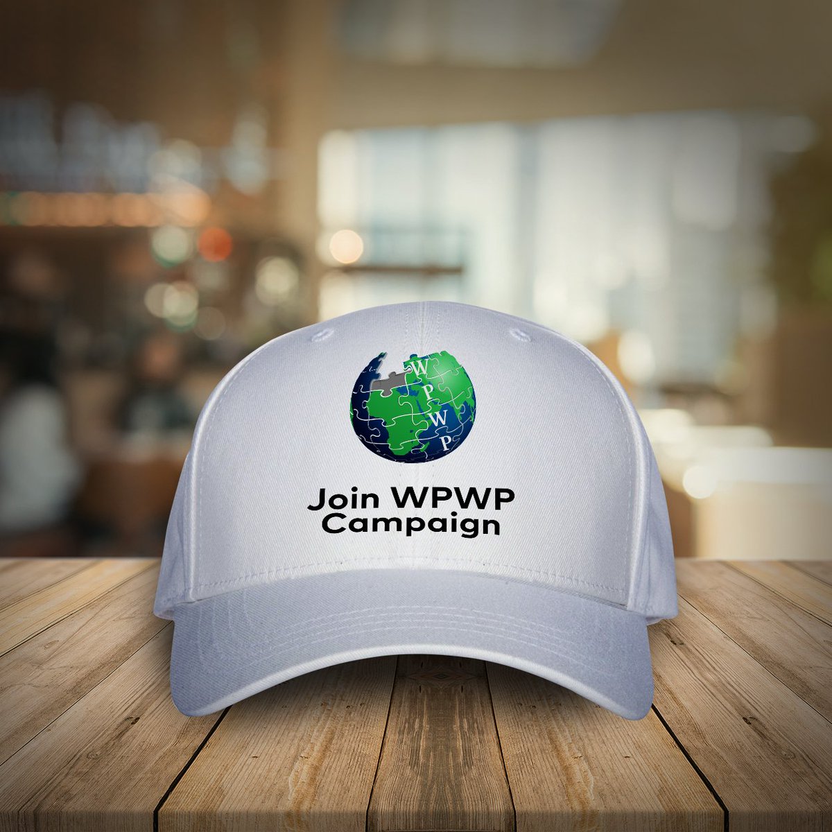 WPWPCampaign's tweet photo. Hello folks, the #WPWPCampaign is 3 weeks today and we are excited about the contributions of @Wikipedia editors around the world to improving Wikipedia articles. If you would like to organize the campaign in your community, please feel free to contact us.
https://t.co/jQ4twG4YlG https://t.co/a5VRC4FPC0
