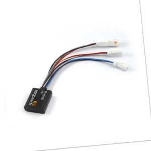 forLife24com's tweet image. (SpeedBox 1.0 für Bafang Motoren NEUE Version E-Bike Pedelec Tuning Chip 50 km/h) - forlife24.com/produkt/speedb… #EBikeTuning #EBike