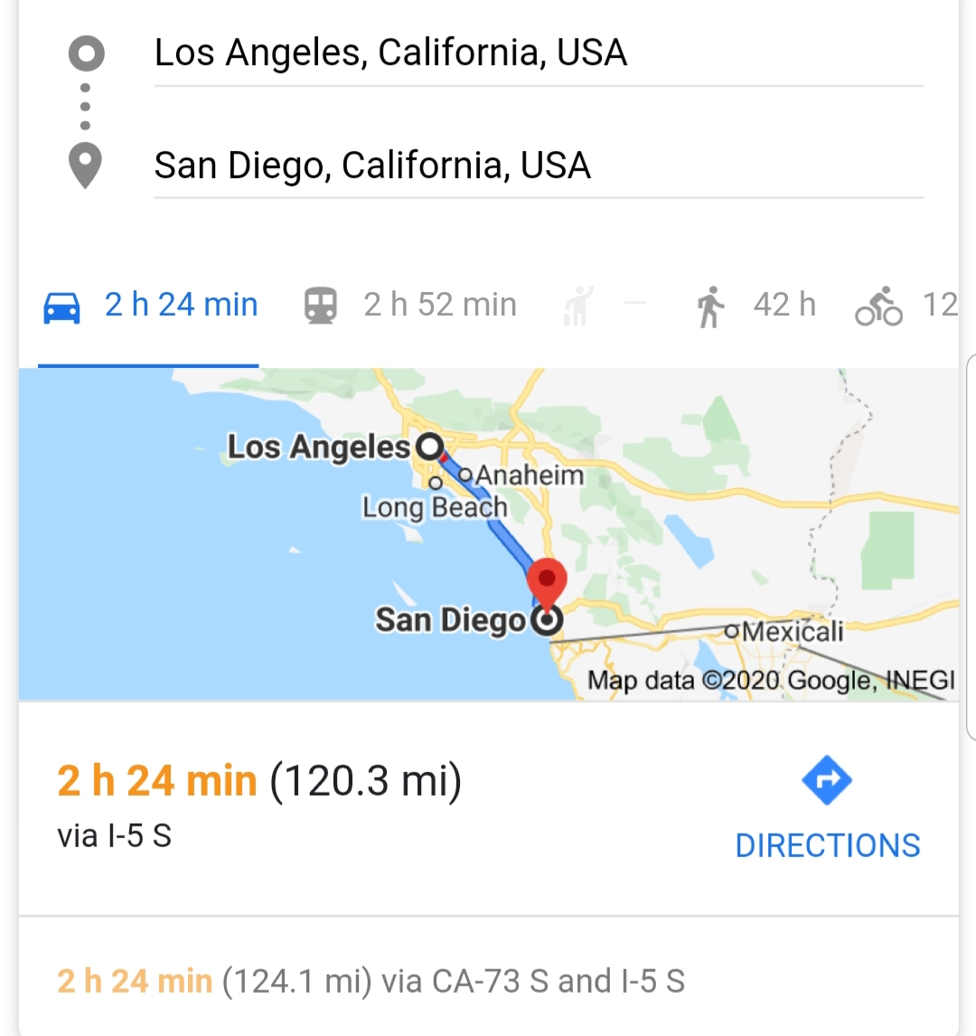 19/04/14Drive: LA to San Diego.A relaxing evening in San Diego walking the pathways and watching the sunset.  #MLB  #DiamondsOnCanvas  #AndyBrown