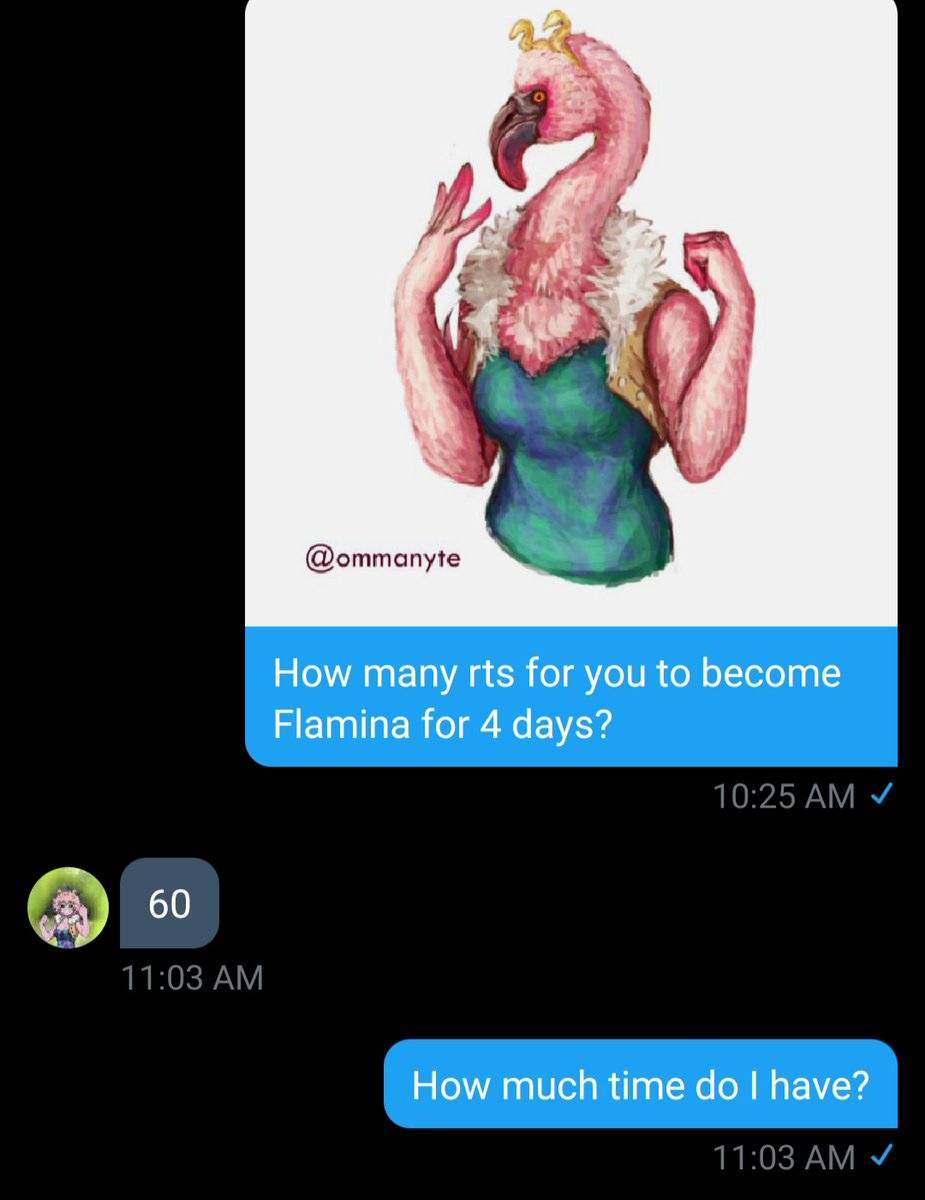 primeribrobot's tweet image. Autobots! I require your aid!