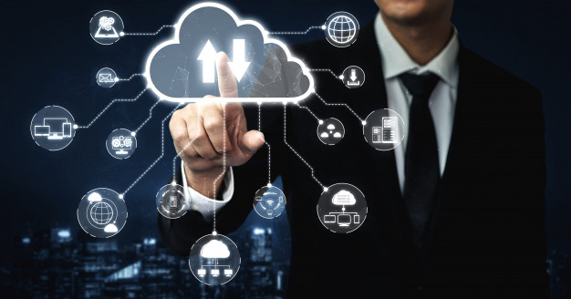 tekprosinc's tweet image. Get help engineering a robust, preventive and proactive security for your #Azure cloud with #Tekpros. Start with a free #cloud readiness assessmnet from Tekpros to know how ready your business is for #cloudadoption.