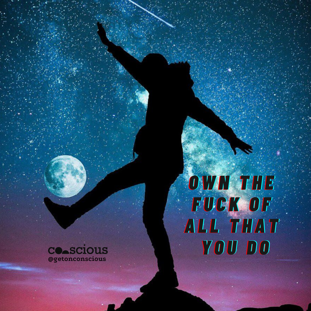 GetOnconscious's tweet photo. BOOOOMMMM!

#InspirationalQuotes #inspiration https://t.co/8o6z7m8LFE