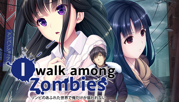 SteamHentaiGame's tweet photo. I Walk Among Zombies Vol. 1
#Review Seacoxx @Denpasoft_pr #VN #gore 

Zombie survival VN, Uncensored. Dark story contains violent, gore, and sex. Show human nature in disaster, play if you can accept it, or just enjoy H content.

@Steam page: https://t.co/VW19goyIGk https://t.co/OjY1A67ttP
