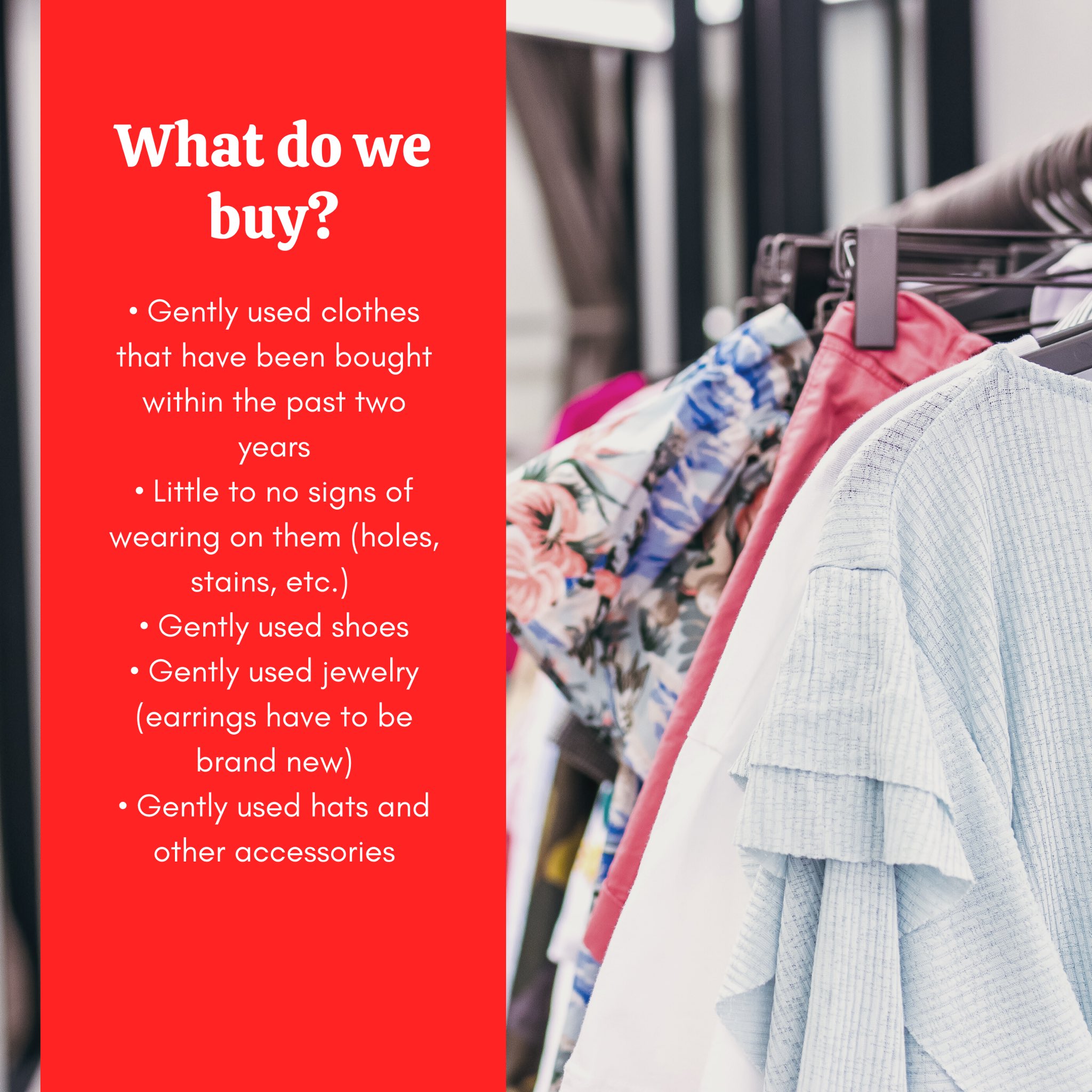 Runway Fashion Ogden on Twitter "Not sure what we buy?…