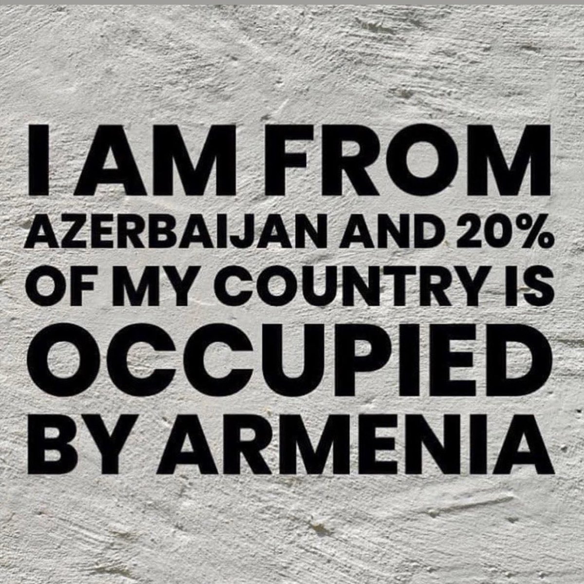 #Italy 
#America 
#France 
#Germany