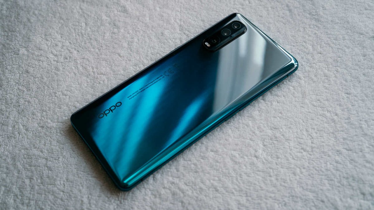 DigitMalayalam's tweet photo. മികച്ച ഡിസ്പ്ലേ ടെക്ക്നോളജിയിൽ OPPO Find X2 ഇപ്പോൾ #PerfectScreenOf2020.മികച്ച പവർ ഉള്ള #TrueFlagshipExperience കാഴ്ചവെക്കുന്ന #OPPOFindX2[Brand Story]

https://t.co/H7mqUI8DSs https://t.co/dH5zMu39MH