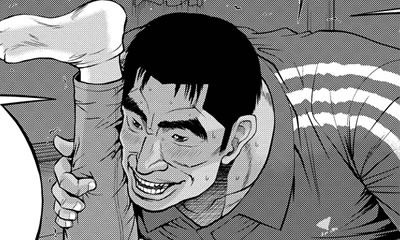 やわらかスピリッツさん がハッシュタグ 肉蝮伝説 をつけたツイート一覧 1 Whotwi グラフィカルtwitter分析 やわらかスピリッツさん がハッシュタグ 肉蝮伝説 をつけたツイート一覧 1 Whotwi グラフィカルtwitter分析