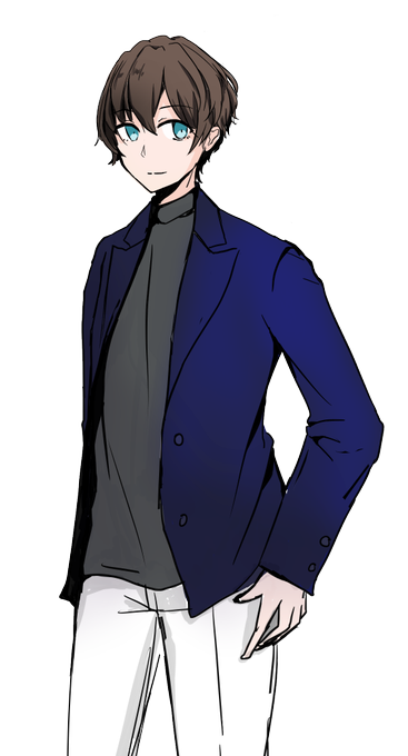 同窓会のtwitterイラスト検索結果 古い順
