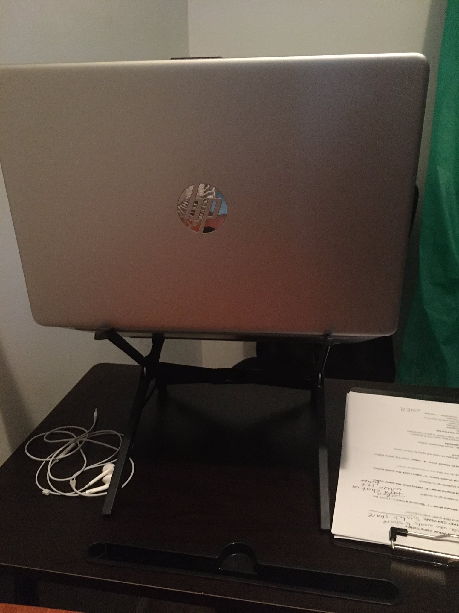 Best laptop stand 2020 deals