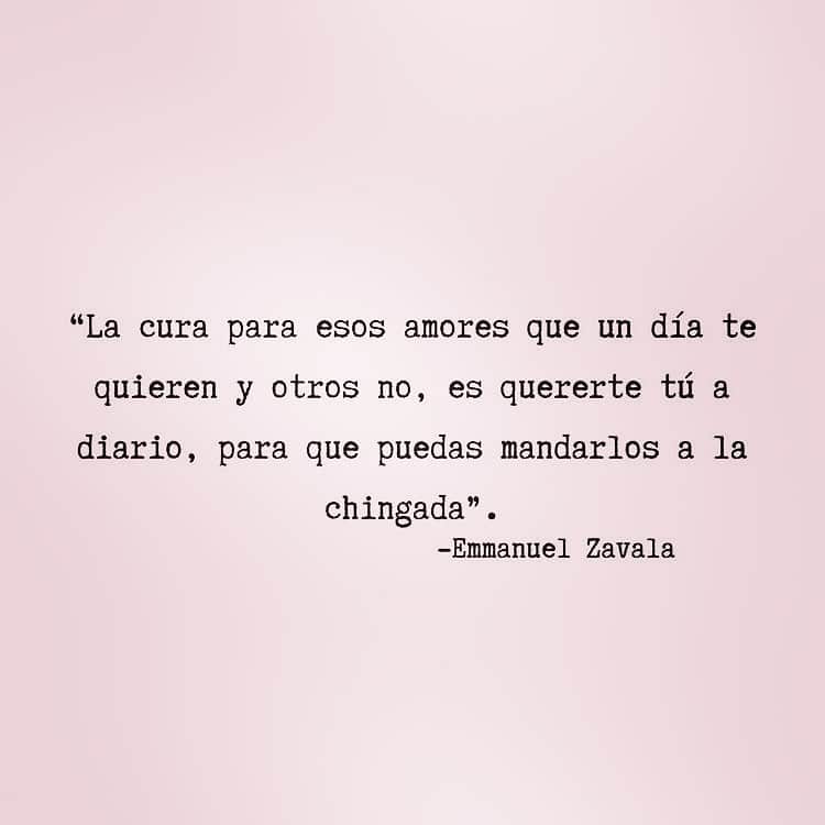 Mapili6's tweet image. 