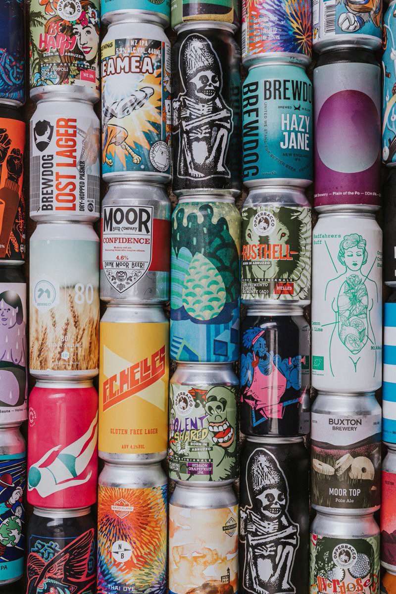 JollyRoger_169's tweet photo. Un vero è proprio trionfo di stili e di colori in cui perdersi per cercare la propria birra perfetta 🍺

Info &amp; Prenotazioni
351 8445194📱
06 89370129 ☎️
jollyrogerfregene2014@hotmail.com 📬
https://t.co/a5K1XZ0jZo 🛵
Viale Nettuno 167/169, Fregene 🏝

#jollyroger #fregene ❤️ https://t.co/gQSC9q2jeK