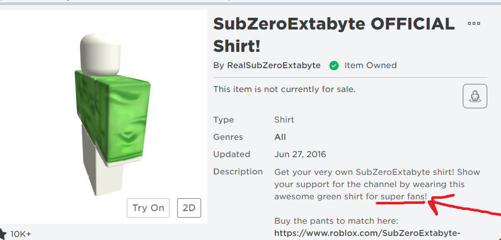 🚨 Jelly confirmed super fan of SubZeroExtabyte this is not a drill 🚨