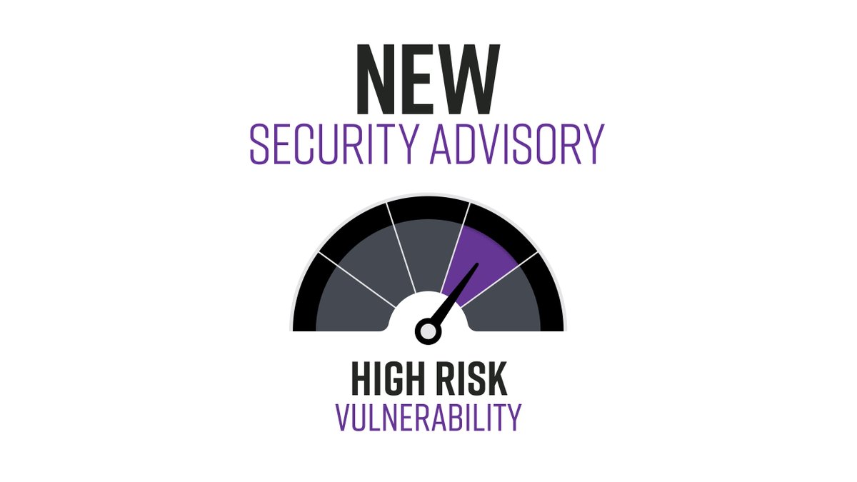 bishopfox's tweet photo. Chris Davis identified five high-risk #vulnerabilities in the #LibreHealth application, which would allow a malicious actor to compromise the application’s underlying server & the data in the application. This data includes medical records & PII. https://t.co/RWwrUOvLje https://t.co/MNDMlqjXFA