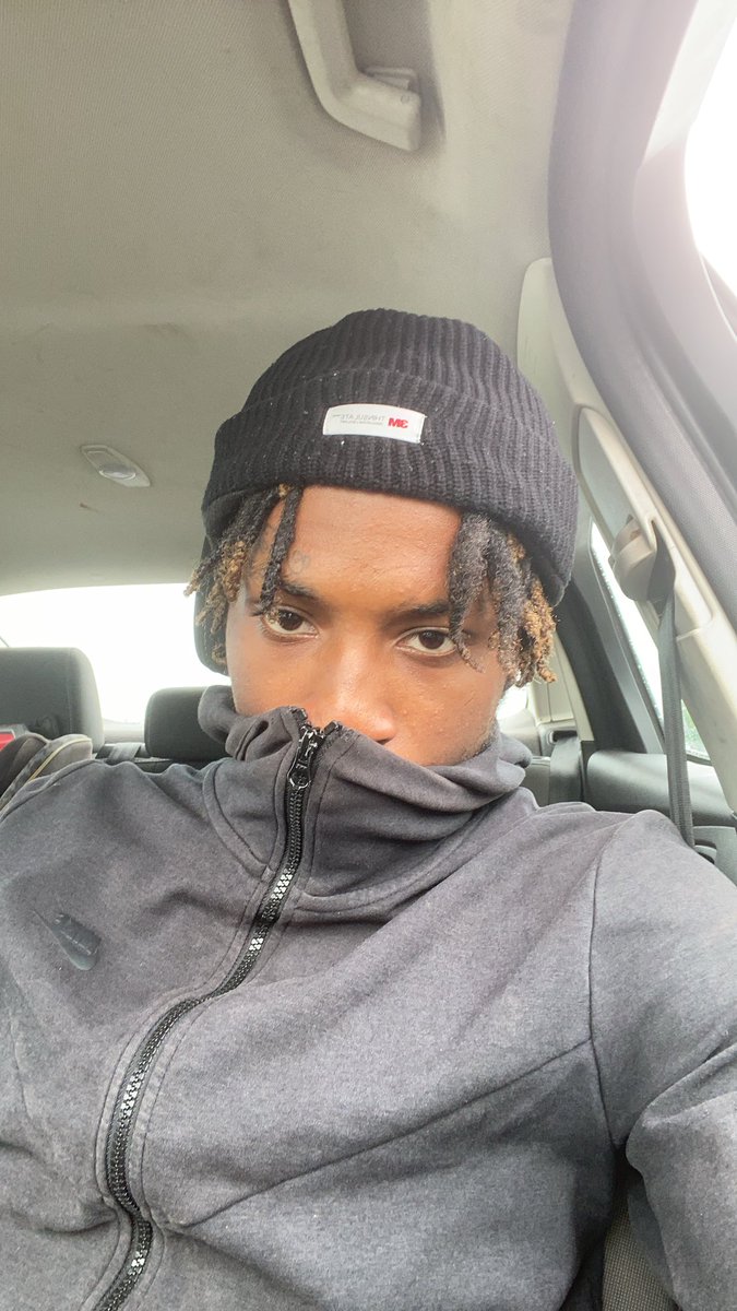NoSleep000's tweet photo. https://t.co/iqBOMhf3zy