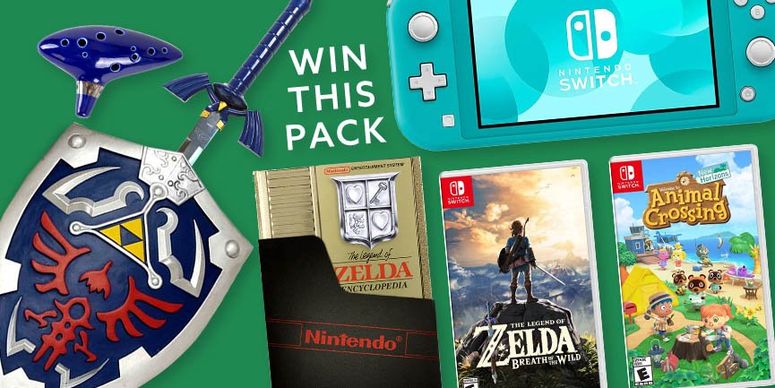 ShirtPunch! tweet media