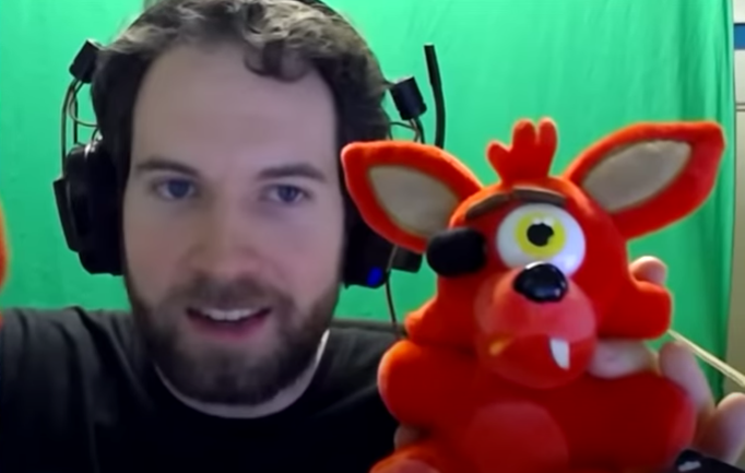 bosswin10's tweet photo. @snooferz never forget https://t.co/X87l6IgToy