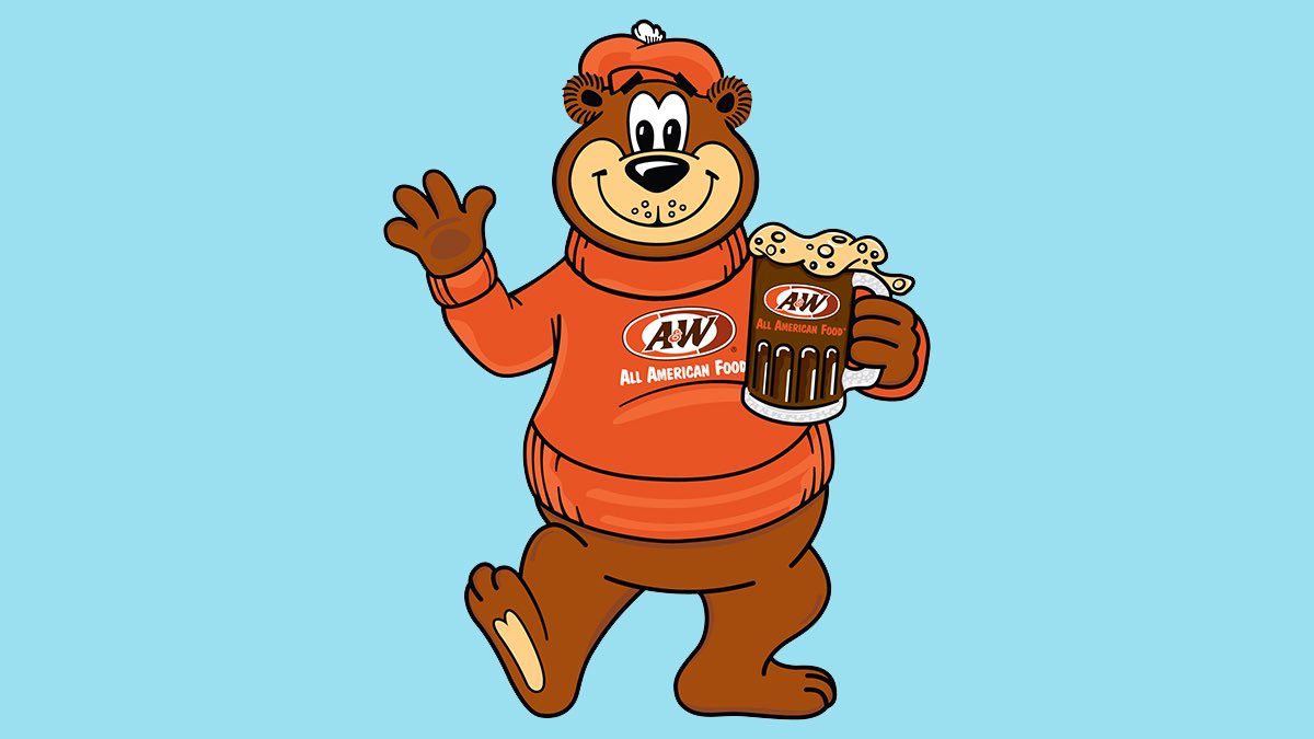 MnAlbany's tweet photo. Happy 6 years to Albany A&amp;W!!  Thank you to all of our AWesome customers! https://t.co/9x4861Ksfw