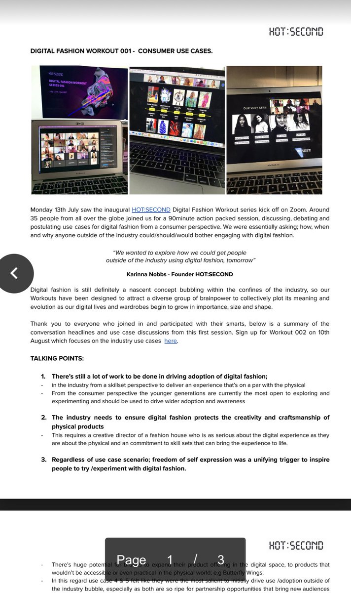 Karinna Grant tweet media