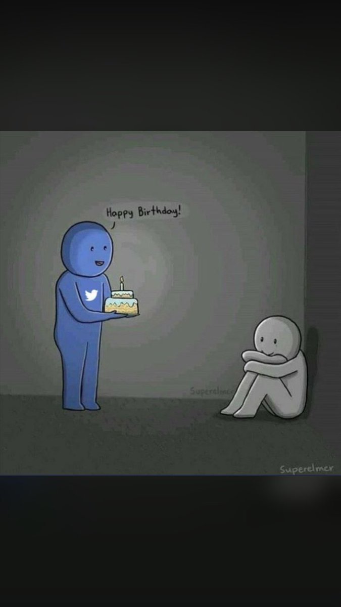 Jualan balon juga🥳