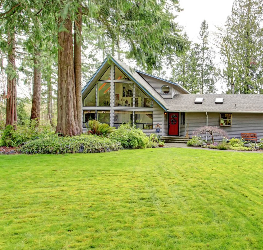 AS_LawnCare's tweet image. We strive to deliver complete customer satisfaction for each and every project, providing quality workmanship, affordable pricing, and excellent customer service.#LawnCare #TreePruning #HedgePruning bit.ly/2Xp9PwE