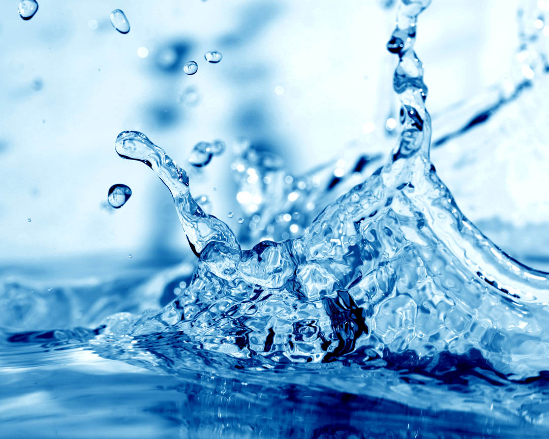 UnaffiliatedC's tweet photo. Our company offers timeless experience of successful work and our professionals are always friendly and provide the utmost in honest customer service. Give us a call today to learn more about our services at 1(306) 993-3739! #HotTubLeak #HotTubRepair # ... https://t.co/BexrUXn9JR https://t.co/zrawIW2JtA
