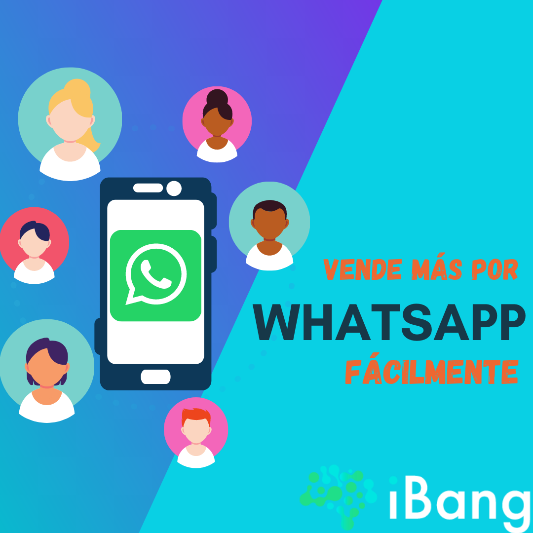 BotzyAI's tweet photo. ¿Qué esperas para vender por #WhatsApp ?
Es mucho más fácil de lo que crees.😃
#ecommerce # #ecommercebusiness #ecommercewebsites #shopify #webmarketing #digitalmarketing #tiendavirtual #tiendaenlinea #ventasonline https://t.co/8r6rfq7gRT