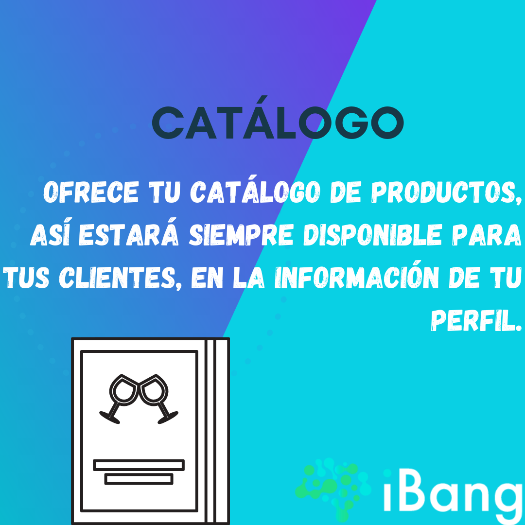 BotzyAI's tweet photo. ¿Qué esperas para vender por #WhatsApp ?
Es mucho más fácil de lo que crees.😃
#ecommerce # #ecommercebusiness #ecommercewebsites #shopify #webmarketing #digitalmarketing #tiendavirtual #tiendaenlinea #ventasonline https://t.co/8r6rfq7gRT