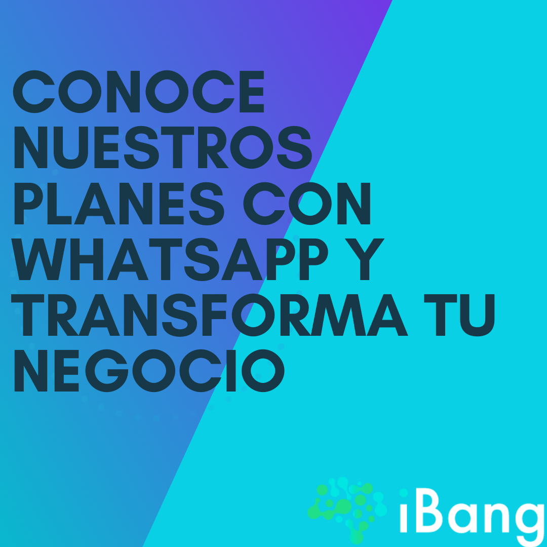 BotzyAI's tweet photo. ¿Qué esperas para vender por #WhatsApp ?
Es mucho más fácil de lo que crees.😃
#ecommerce # #ecommercebusiness #ecommercewebsites #shopify #webmarketing #digitalmarketing #tiendavirtual #tiendaenlinea #ventasonline https://t.co/8r6rfq7gRT