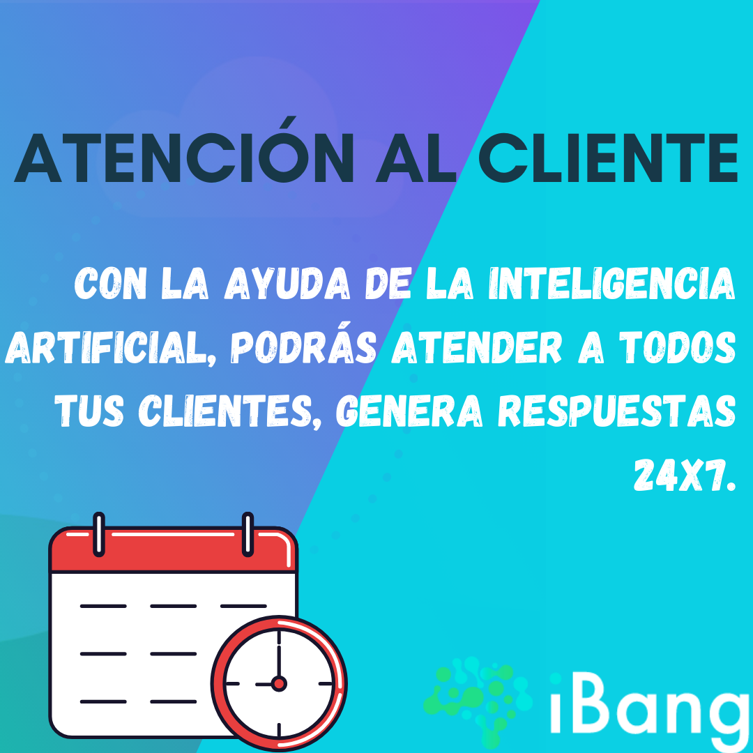 BotzyAI's tweet photo. ¿Qué esperas para vender por #WhatsApp ?
Es mucho más fácil de lo que crees.😃
#ecommerce # #ecommercebusiness #ecommercewebsites #shopify #webmarketing #digitalmarketing #tiendavirtual #tiendaenlinea #ventasonline https://t.co/8r6rfq7gRT