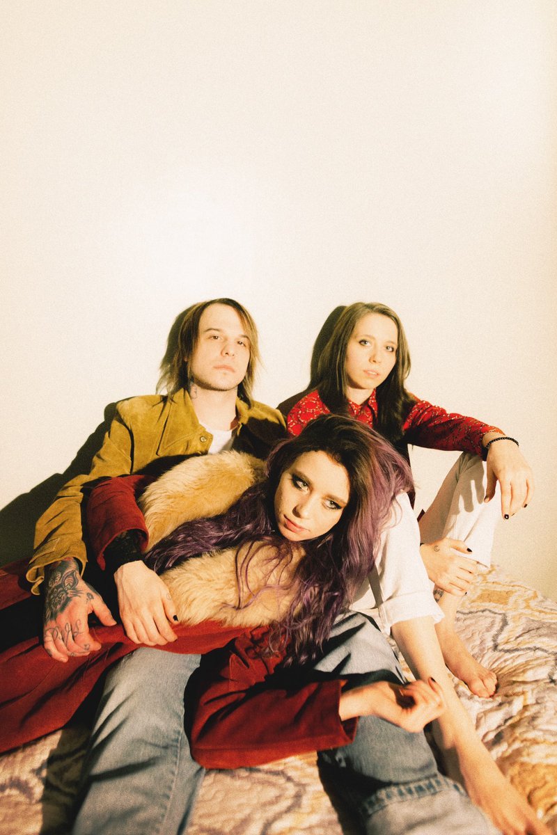 ~COURAGE MY LOVE~From Kitchener, Ontario, Canada (suggested by @bizzarebowie :D)