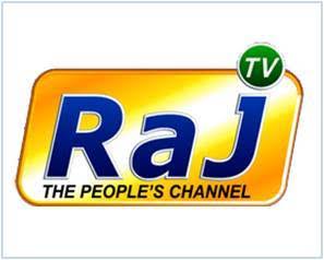 ராஜ்ஜியமிழந்த ராஜ் டிவி !! #RajTv 24, அக்டோபர் 1994ல் ராஜேந்திரன் மற்றும் அவரது சகோதரர்களால் தொடங்கபட்டது ராஜ் டிவி. தமிழின் இரண்டாவது தனியார் தொலைக்காட்சியாக தொடங்கப்பட்ட ராஜ் டிவி , சன் டிவிக்கு போட்டியாக அன்று செயல்பட்டது.ராஜ் டிவியை துவங்கியவர் ராஜேந்திரன்..(1/n)