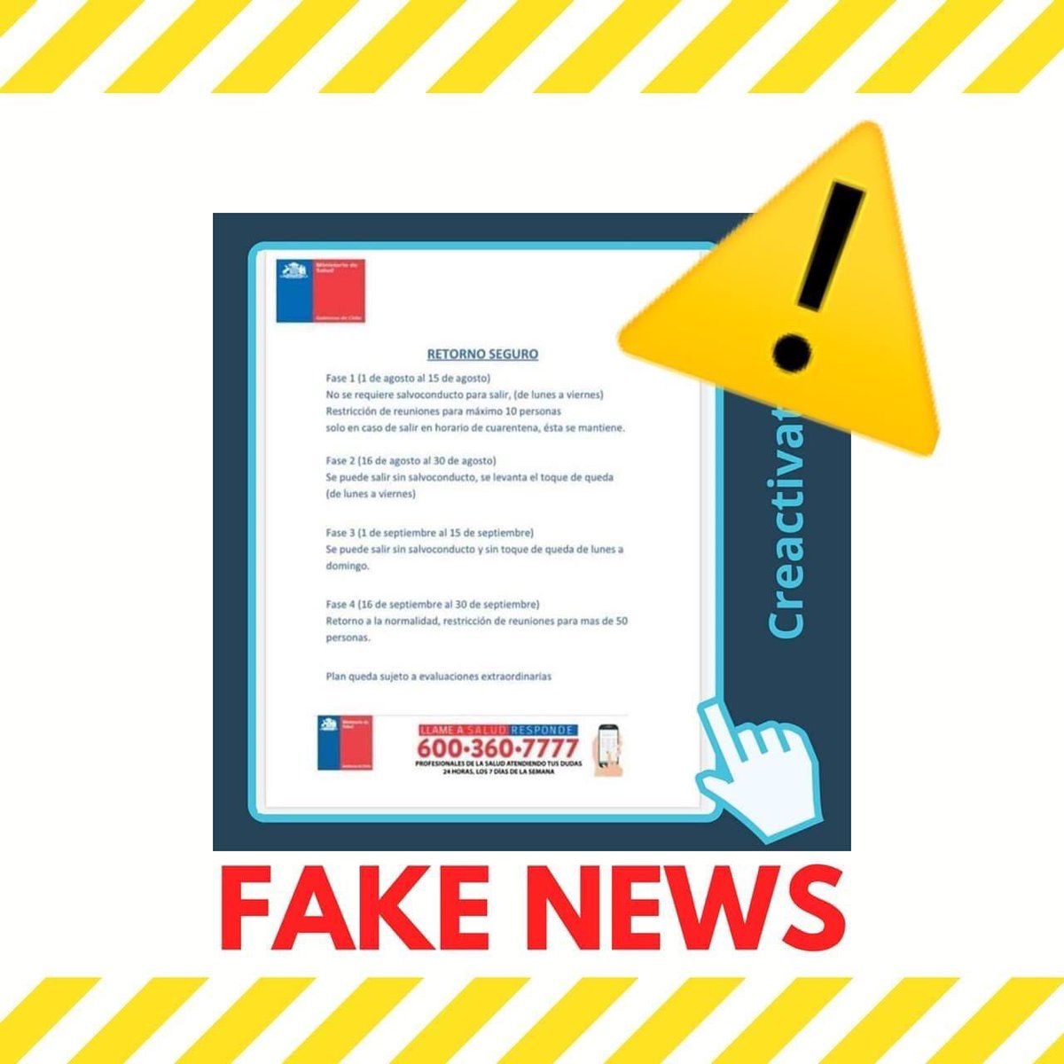 Harold Rivas tweet media