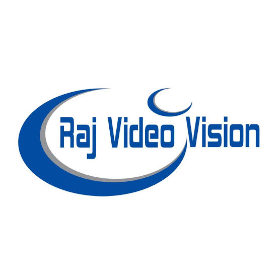 பின்னர் படங்களுக்கான தொலைக்காட்சி, கேபிள் மற்றும் வெளிநாட்டு உரிமைகளையும் வாங்க தொடங்கினர்.1987ல் தொலைகாட்சிக்கான தமிழ் நாடகங்கள், டெலி சீரியல்கள், படங்கள் போன்ற தயாரிப்புகளில் ஈடுபட்டு வெளிநாடுகளுக்கு ஏற்றுமதி செய்தனர்.(3/n)