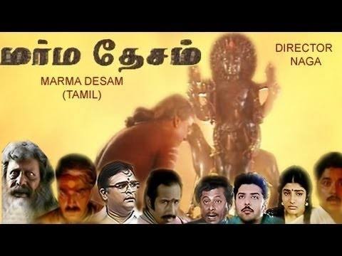 நிறைய எம்.ஜி.ஆர், ரஜினிகாந்த் படங்களின் உரிமைகள் இவர்களிடம் தான் உள்ளது.மக்களும் ராஜ் டிவியில் படங்கள், நிகழ்ச்சிகளை விரும்பி பார்த்தனர். ராஜ் டிவியின் பிரபலமான நாடகங்கள் கங்கா யமுனா சரஸ்வதி, மர்மதேசம். இரண்டும் சூப்பர் டூப்பர் ஹிட் சீரியல்கள்.(6/n)