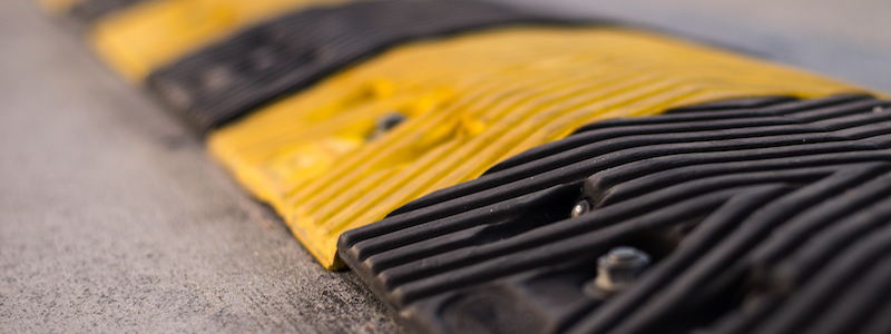 alignorg's tweet image. The journey management process follows these four steps: ow.ly/GBxy50AAqfp #journeymanagement #organizationtransformation #organizationaldesign #organizationalstrategy