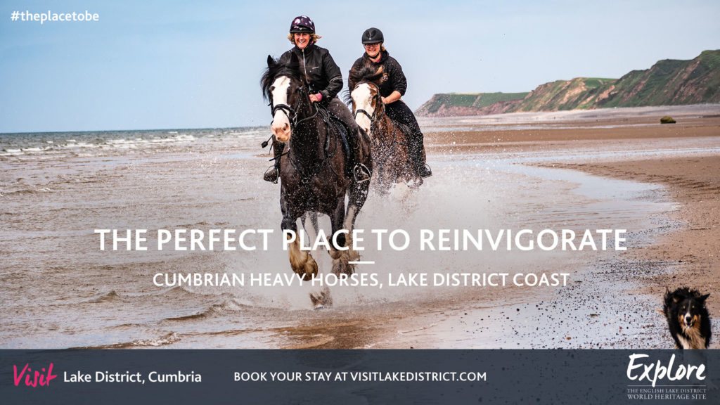 JasmineCottage4's tweet photo. #theperfectplacetobe #cumbria #staysafe #welcomeback #staycation
Image courtesy of Cumbria Tourism https://t.co/4jKBzdo8ta